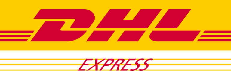 DHL